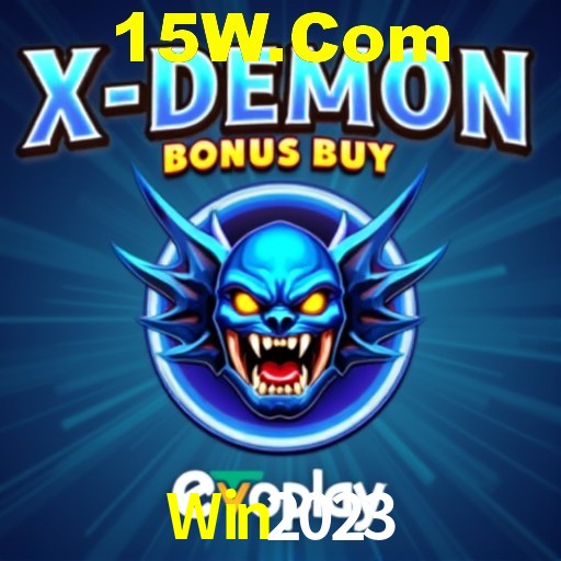 Win2023 Salvador - Strategies