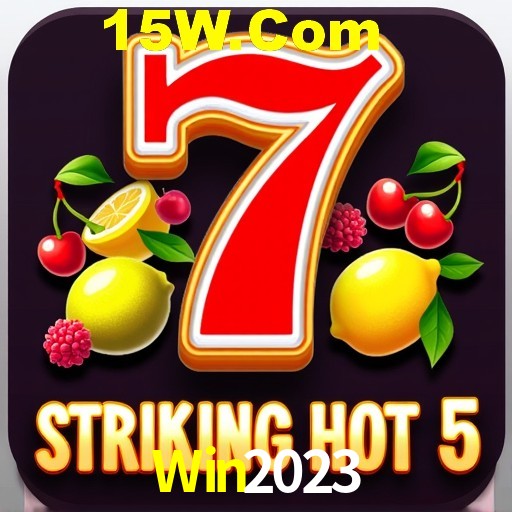 A Experiência Imersiva dos Cassinos Ao Vivo no Win2023