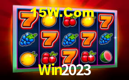 Win2023,Win2023 LOOgin