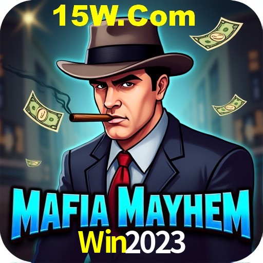 Win2023 Belo Horizonte - VIP Casino