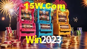 Quick Registration Win2023