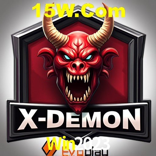 Bônus de Boas-vindas Win2023