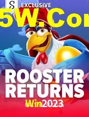 Game Statistics Win2023