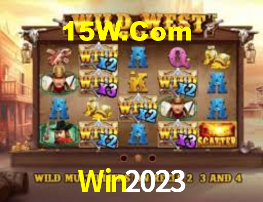 Win2023