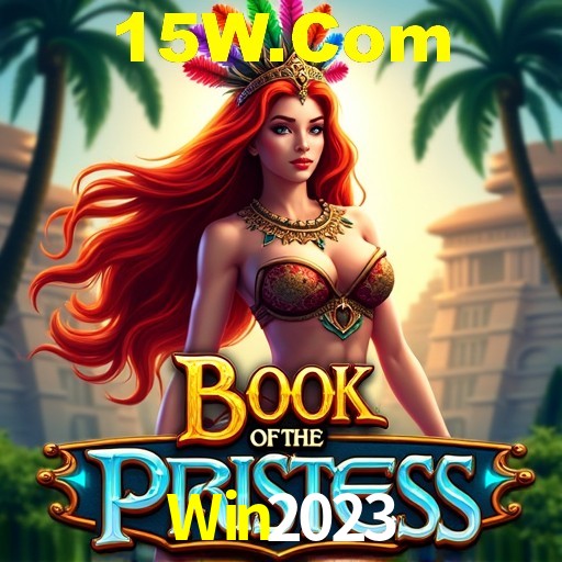 A Popularidade dos Caça-Níqueis no Win2023