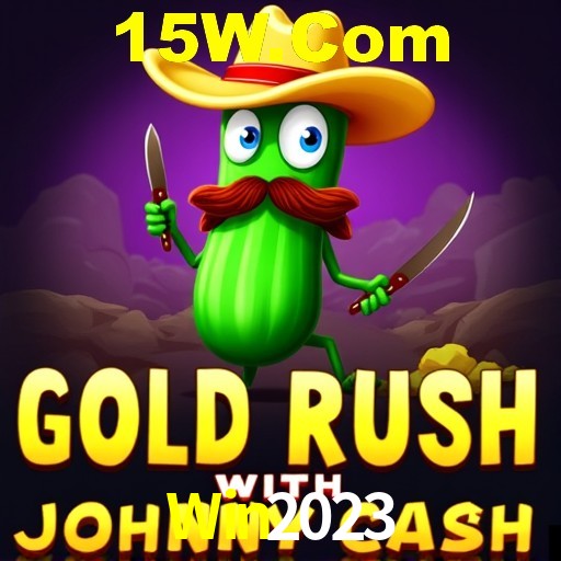 Jogos Exclusivos Win2023