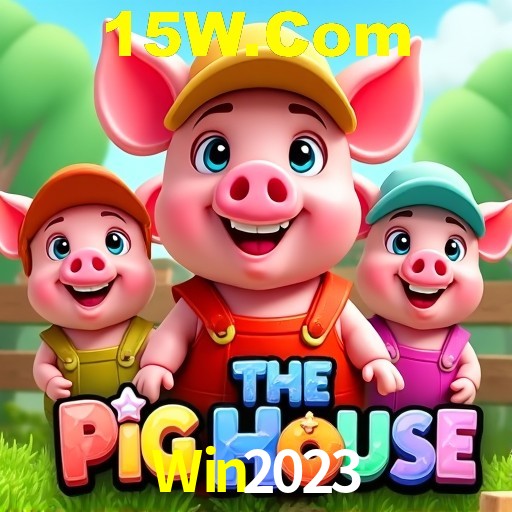 Descubra o Programa VIP da Win2023: Vantagens Exclusivas para Jogadores